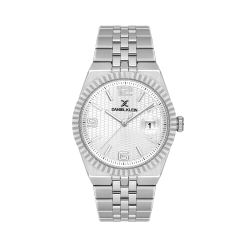Daniel Klein DK14718-1