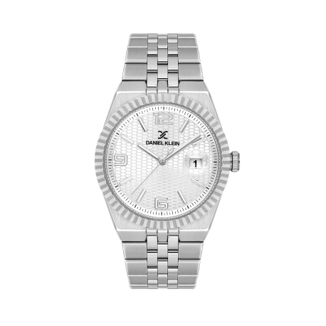 Daniel Klein DK14718-1
