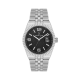 Daniel Klein DK14718-2