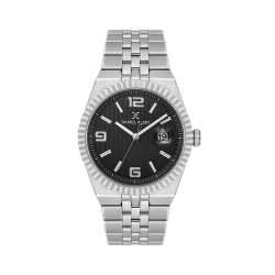 Daniel Klein DK14718-2