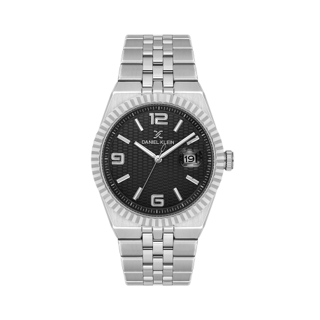 Daniel Klein DK14718-2