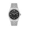 Daniel Klein DK14718-2