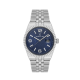 Daniel Klein DK14718-3