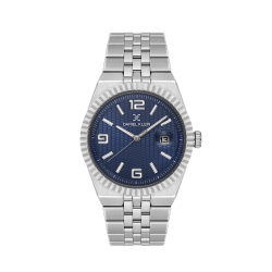 Daniel Klein DK14718-3