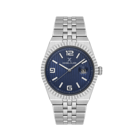 Daniel Klein DK14718-3