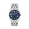 Daniel Klein DK14718-3
