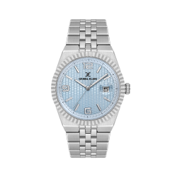 Daniel Klein DK14718-4