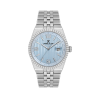 Daniel Klein DK14718-4