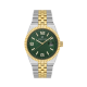 Daniel Klein DK14718-6
