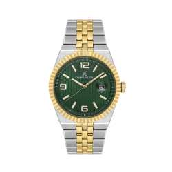 Daniel Klein DK14718-6
