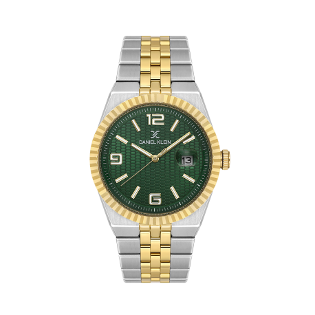 Daniel Klein DK14718-6
