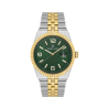 Daniel Klein DK14718-6