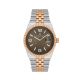 Daniel Klein DK14718-7