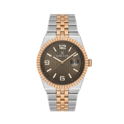 Daniel Klein DK14718-7