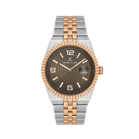 Daniel Klein DK14718-7