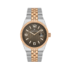 Daniel Klein DK14718-7