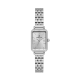 Daniel Klein DK13934-1