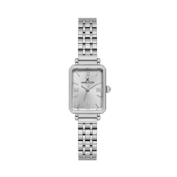 Daniel Klein DK13934-1