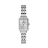 Daniel Klein DK13934-1