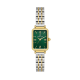 Daniel Klein DK13934-5