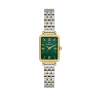 Daniel Klein DK13934-5