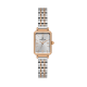 Daniel Klein DK13934-6