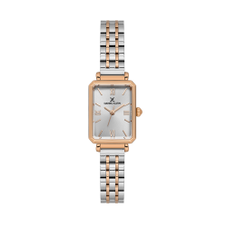 Daniel Klein DK13934-6