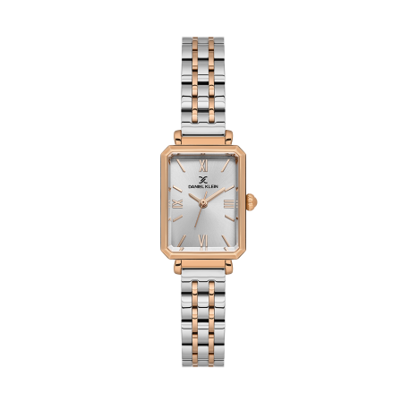 Daniel Klein DK13934-6
