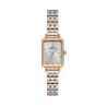 Daniel Klein DK13934-6
