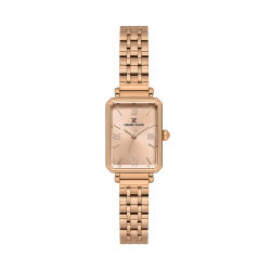 Daniel Klein DK13934-12