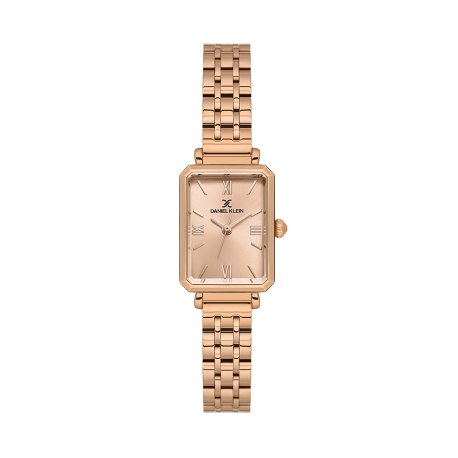 Daniel Klein DK13934-12