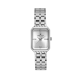 Daniel Klein DK14292-1