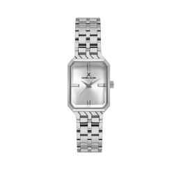 Daniel Klein DK14292-1