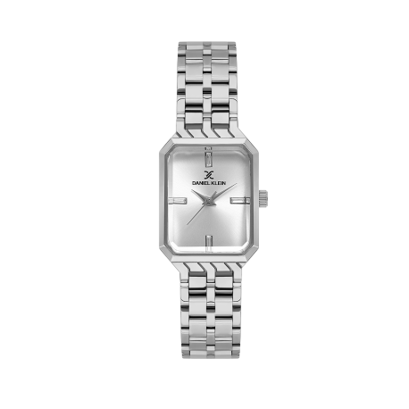 Daniel Klein DK14292-1