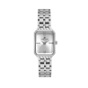 Daniel Klein DK14292-1
