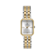 Daniel Klein DK14292-5