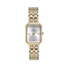 Daniel Klein DK14292-5