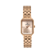Daniel Klein DK14292-6