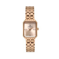Daniel Klein DK14292-6