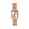 Daniel Klein DK14292-6