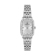 Daniel Klein DK14293-1