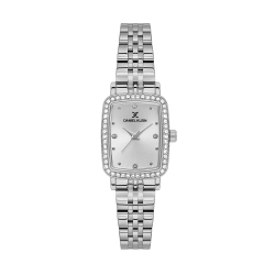 Daniel Klein DK14293-1