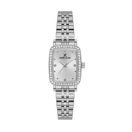 Daniel Klein DK14293-1