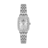 Daniel Klein DK14293-1