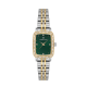 Daniel Klein DK14293-4