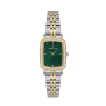 Daniel Klein DK14293-4