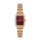Daniel Klein DK14293-5