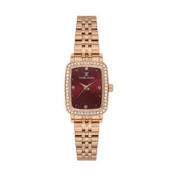 Daniel Klein DK14293-5