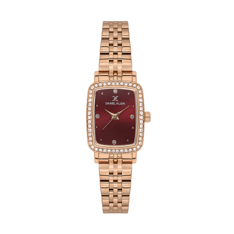 Daniel Klein DK14293-5