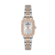 Daniel Klein DK14293-6